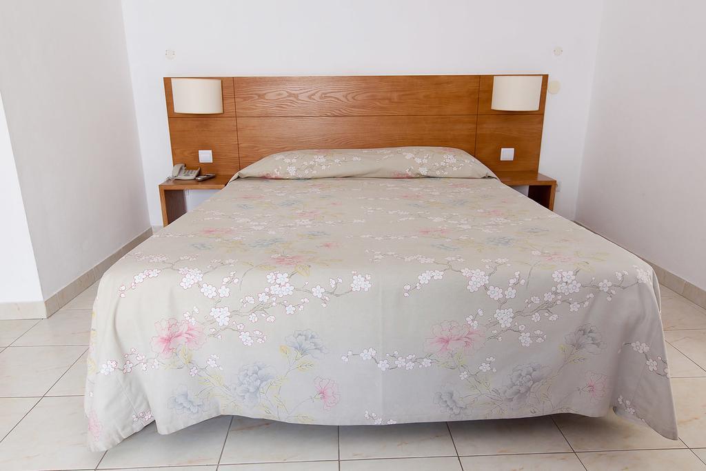 Hotel Solmar Calheta  Chambre photo